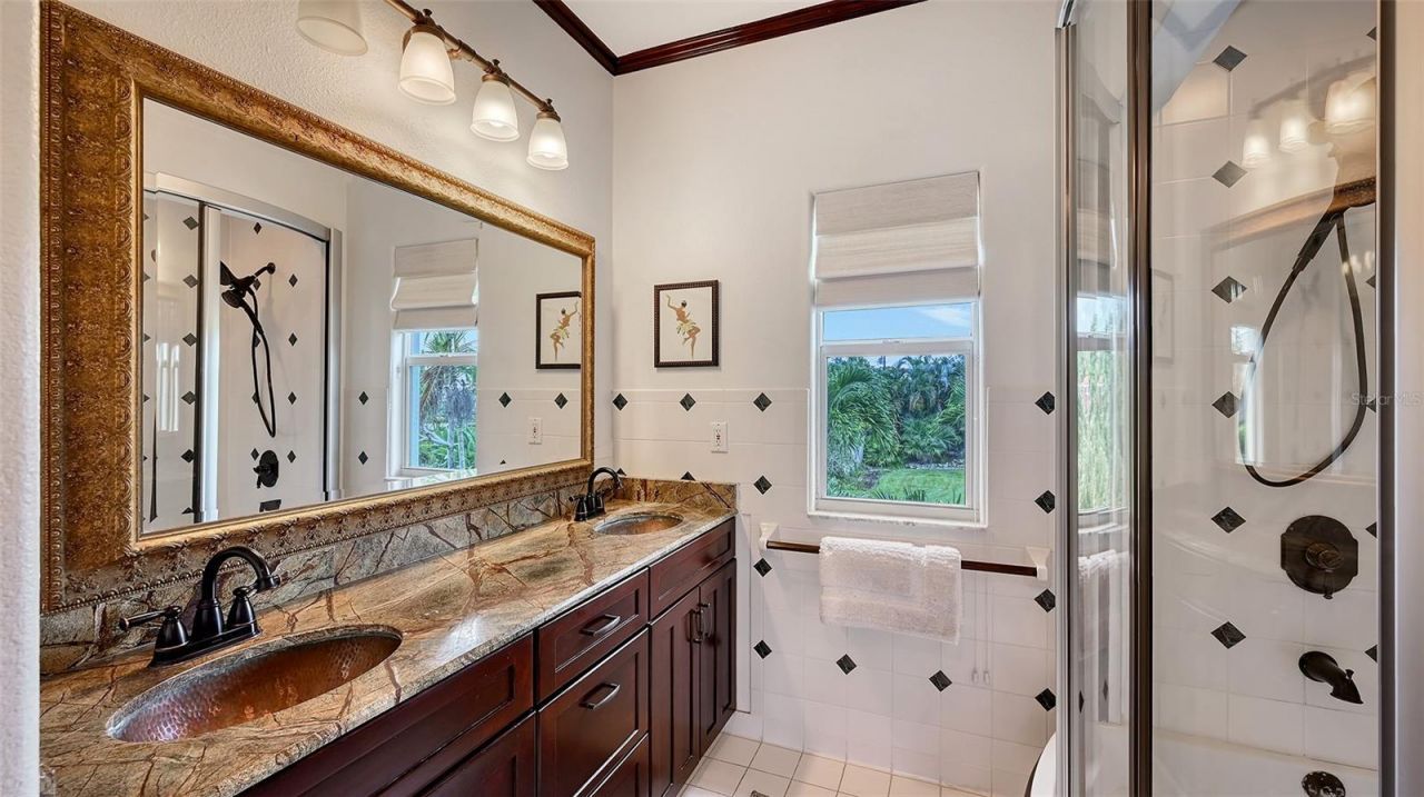 608 Gardenia Drive, Venice, FL 34285 Photo