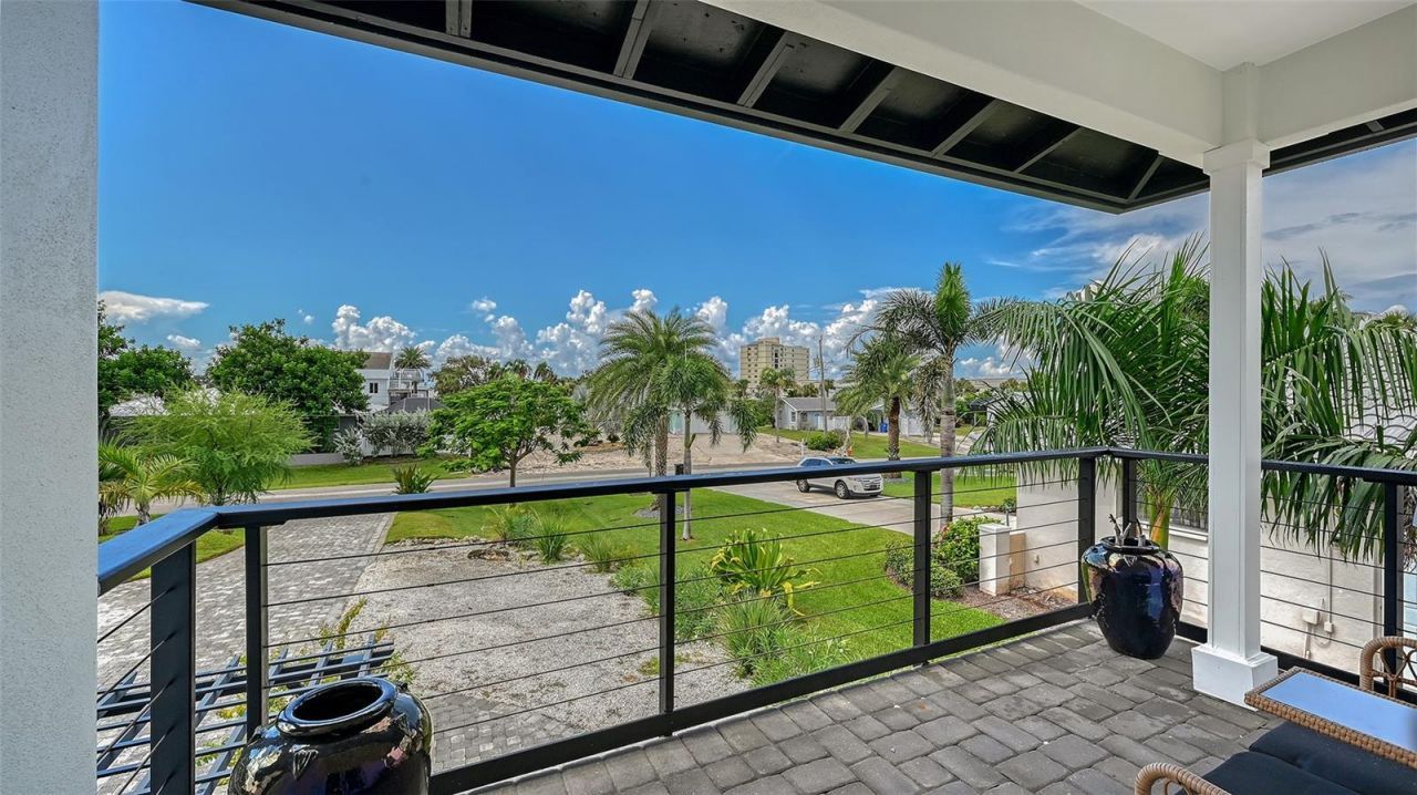 608 Gardenia Drive, Venice, FL 34285 Photo