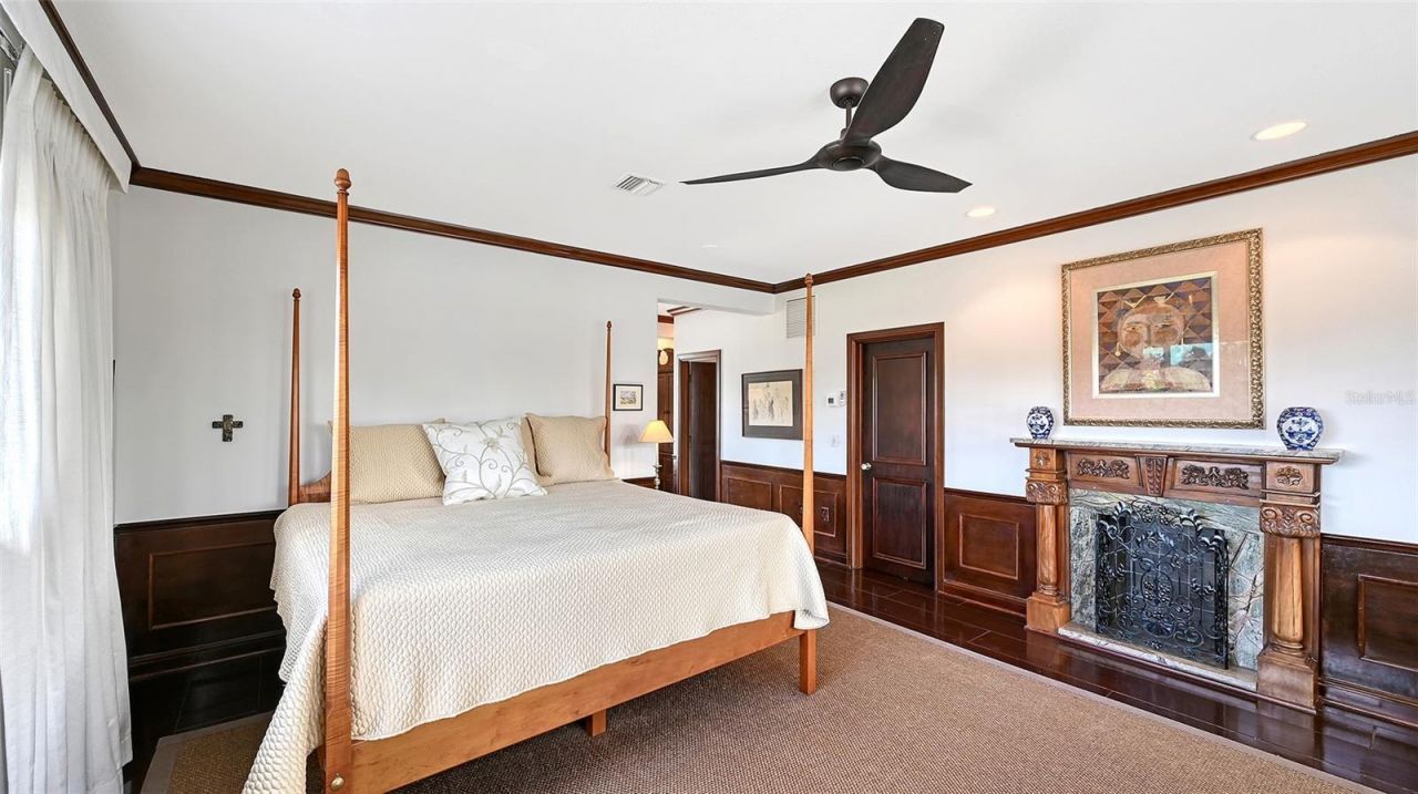 608 Gardenia Drive, Venice, FL 34285 Photo