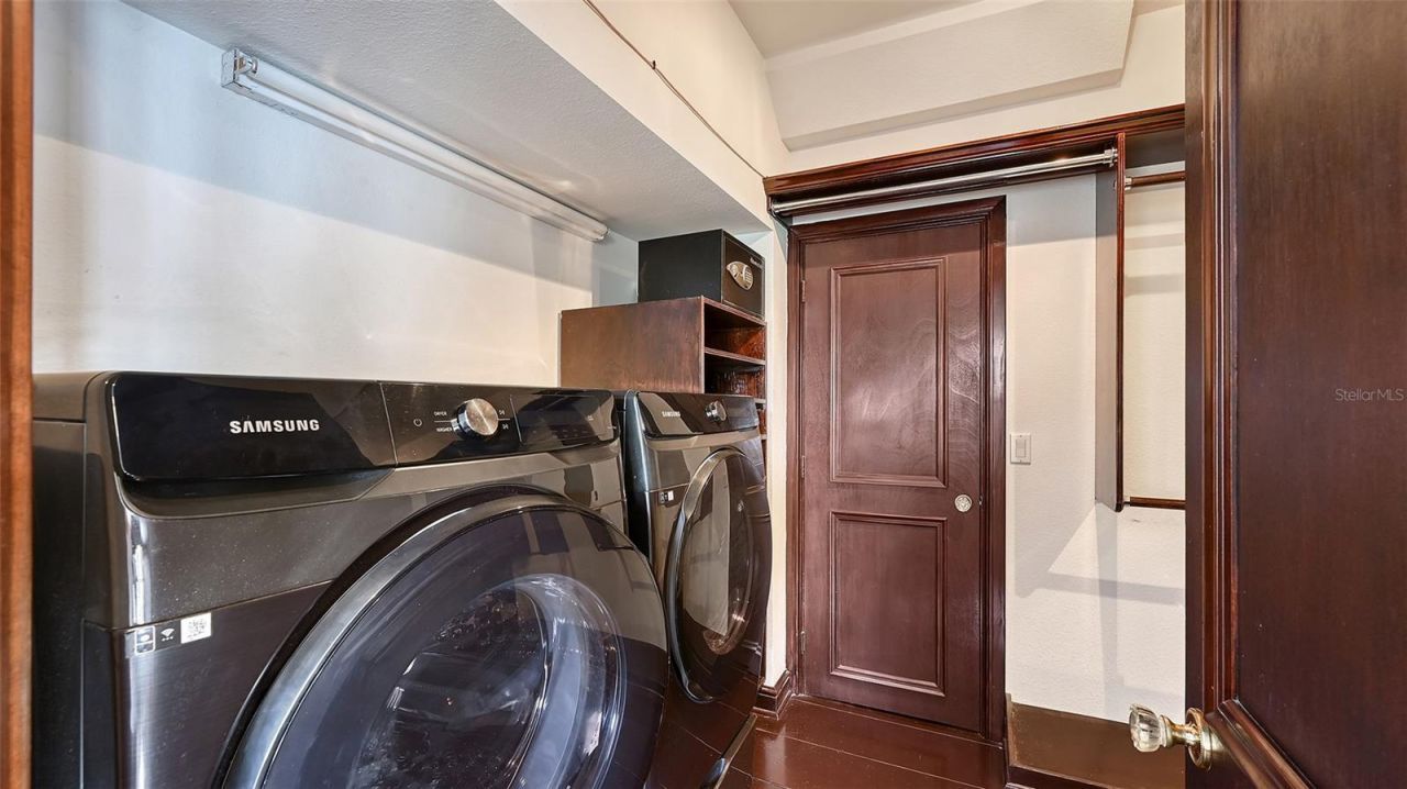 608 Gardenia Drive, Venice, FL 34285 Photo