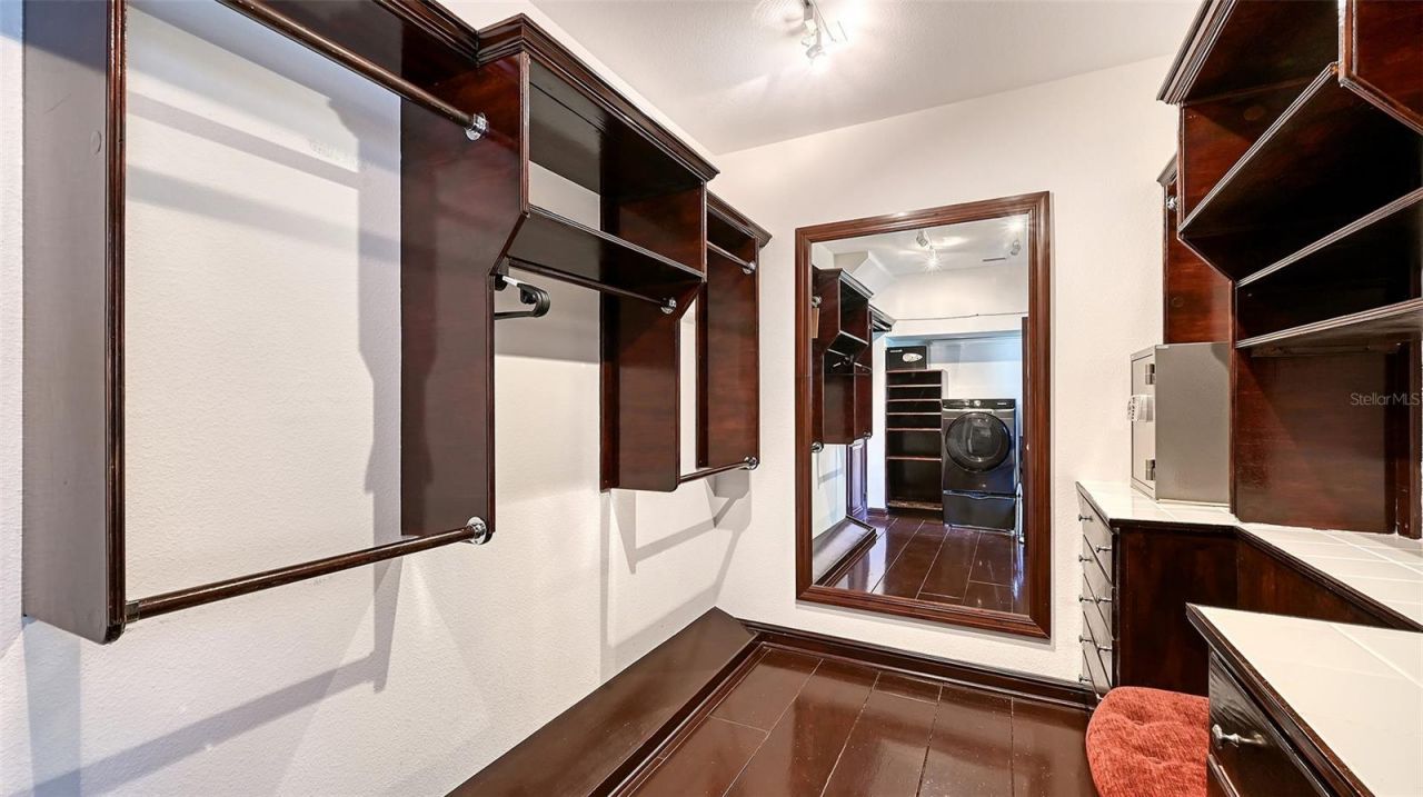 608 Gardenia Drive, Venice, FL 34285 Photo