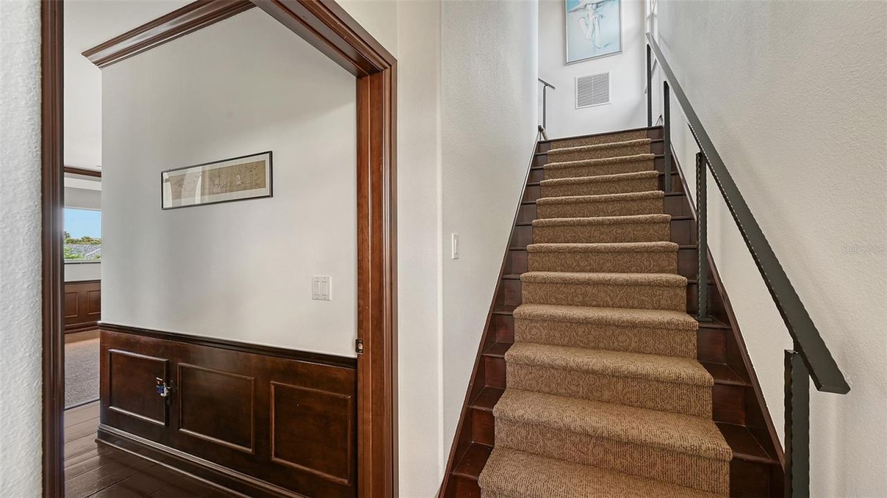 608 Gardenia Drive, Venice, FL 34285 Photo