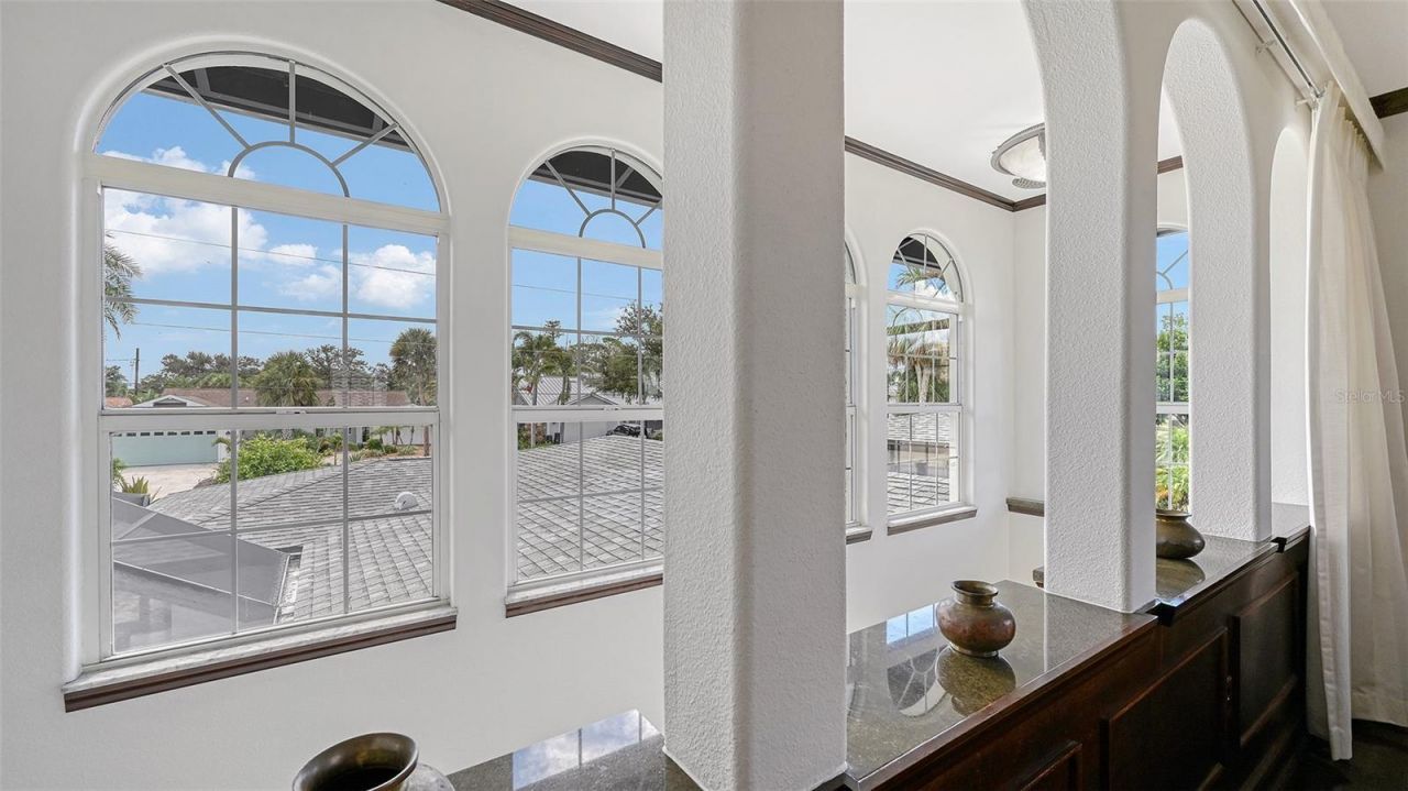 608 Gardenia Drive, Venice, FL 34285 Photo