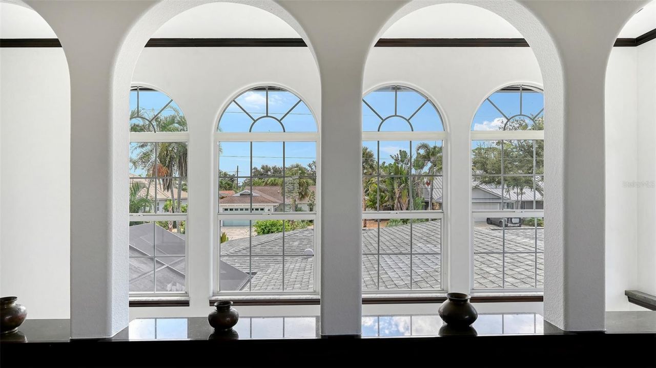 608 Gardenia Drive, Venice, FL 34285 Photo