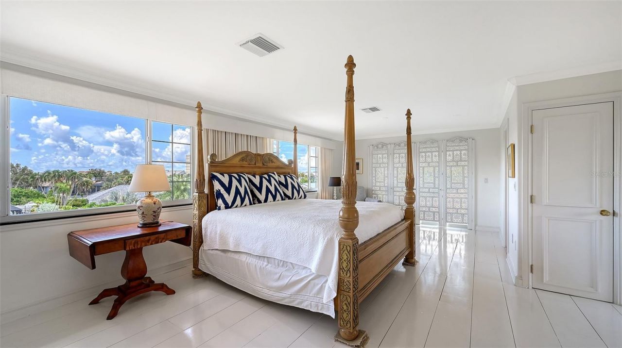 608 Gardenia Drive, Venice, FL 34285 Photo