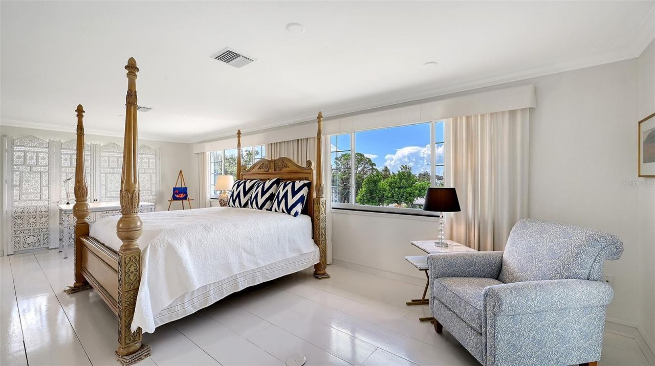 608 Gardenia Drive, Venice, FL 34285 Photo