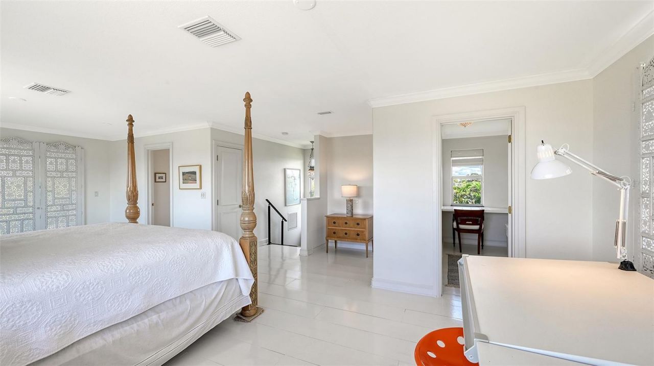 608 Gardenia Drive, Venice, FL 34285 Photo