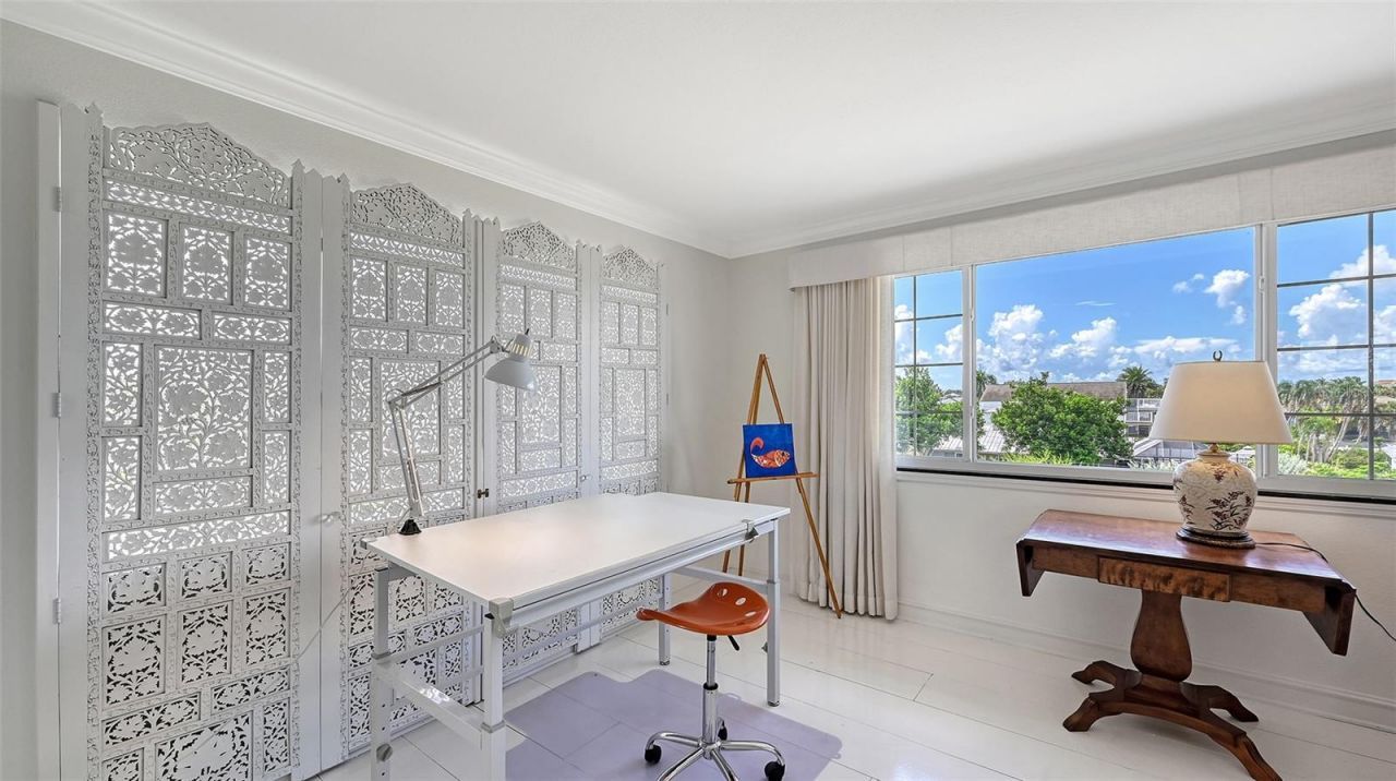 608 Gardenia Drive, Venice, FL 34285 Photo