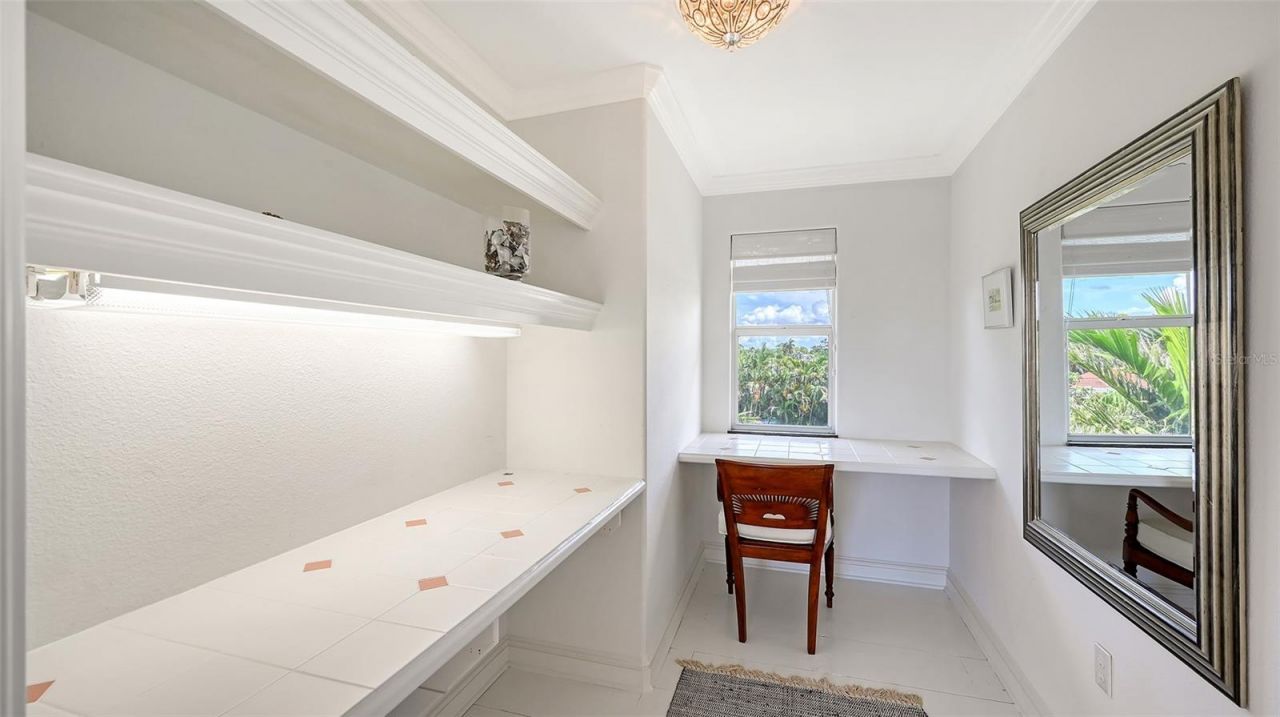 608 Gardenia Drive, Venice, FL 34285 Photo