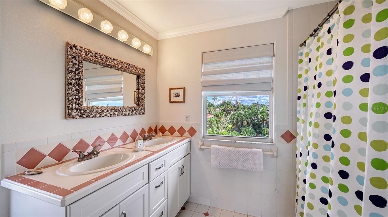 608 Gardenia Drive, Venice, FL 34285 Photo