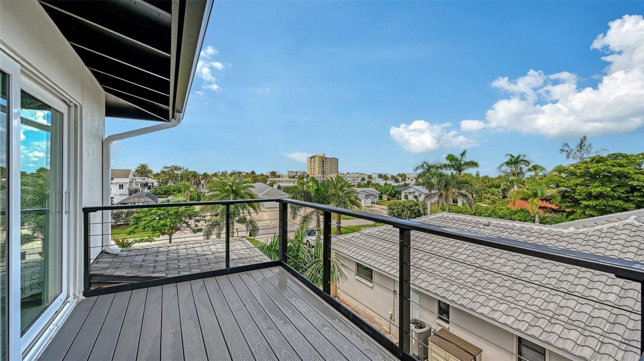 608 Gardenia Drive, Venice, FL 34285 Photo