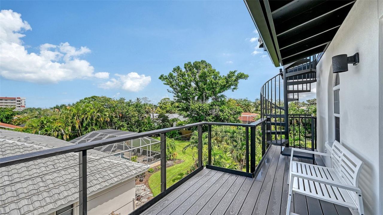 608 Gardenia Drive, Venice, FL 34285 Photo