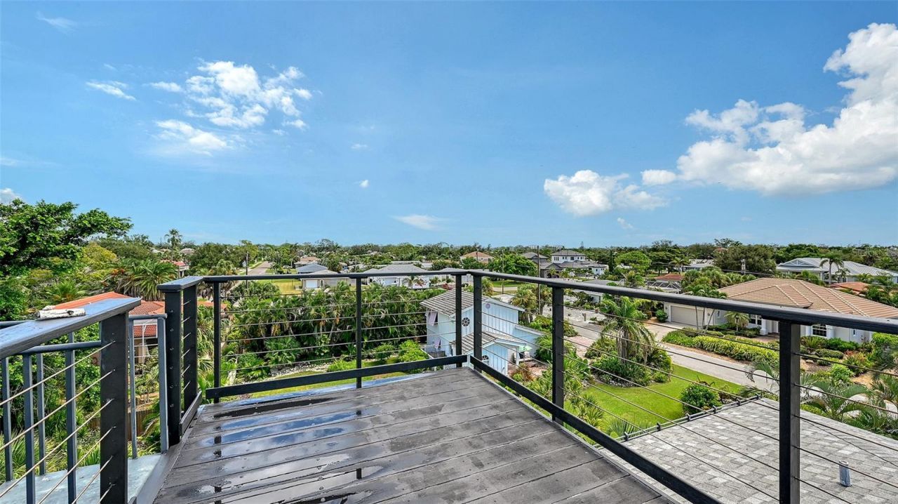 608 Gardenia Drive, Venice, FL 34285 Photo