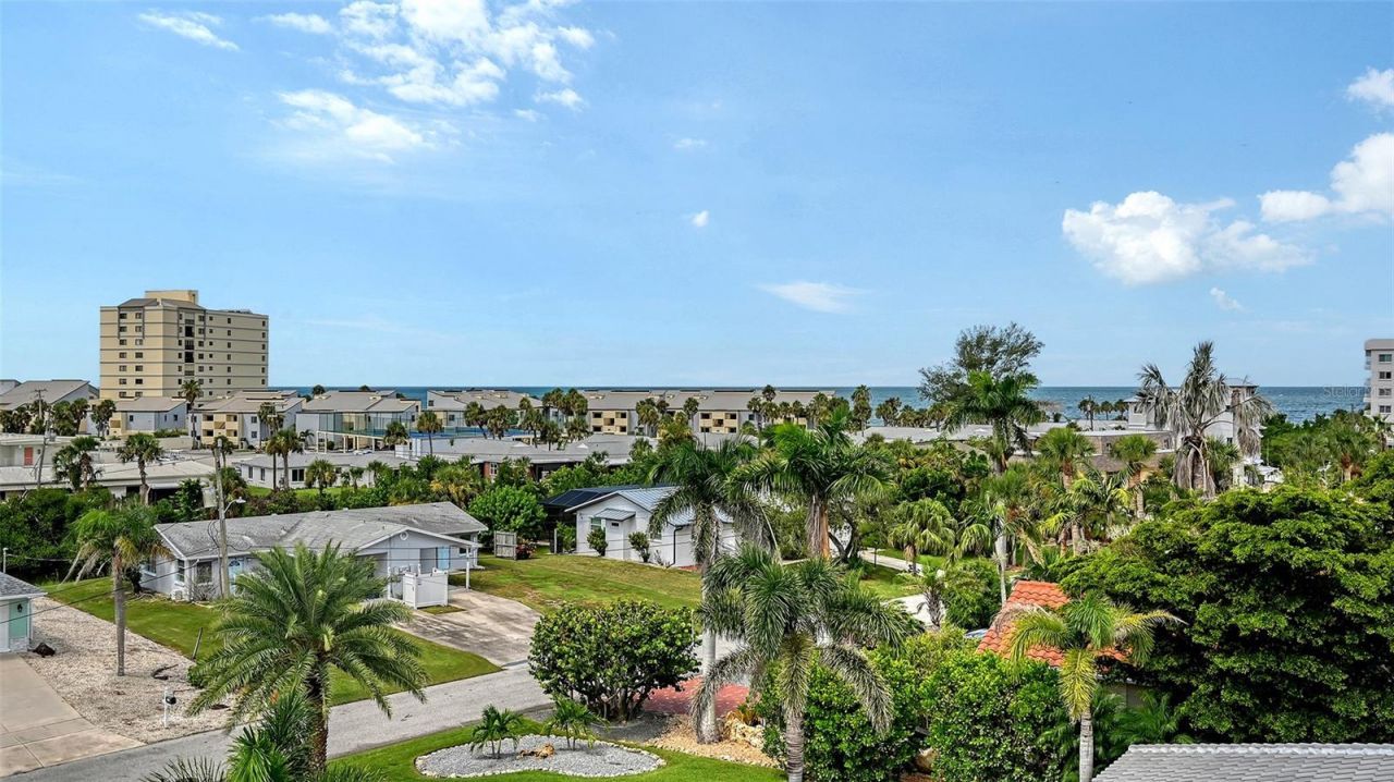 608 Gardenia Drive, Venice, FL 34285 Photo