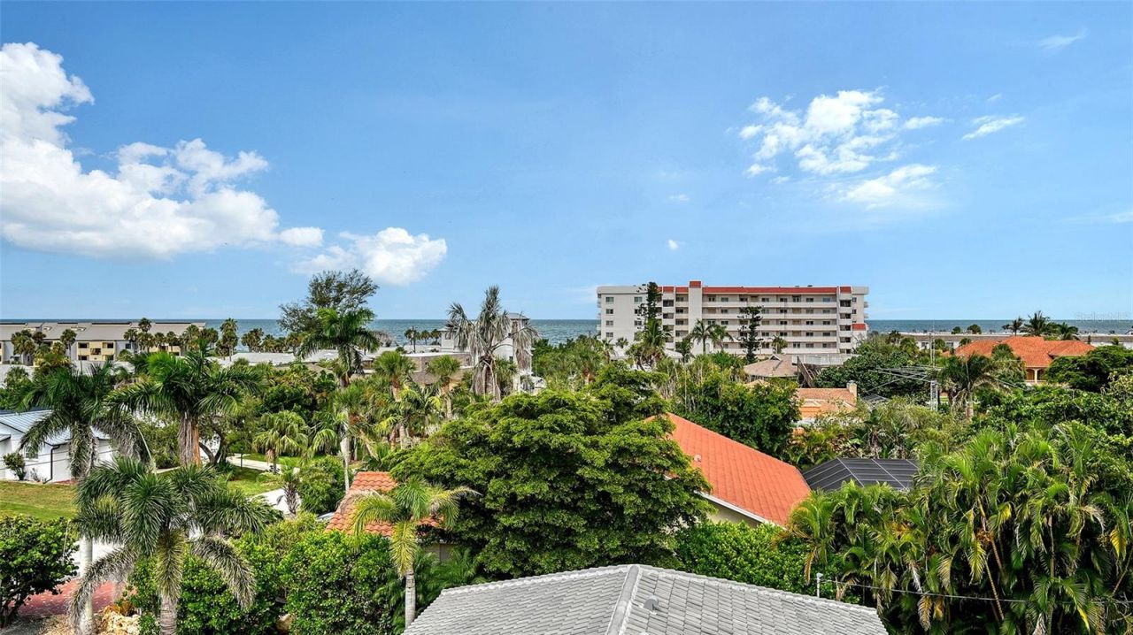 608 Gardenia Drive, Venice, FL 34285 Photo