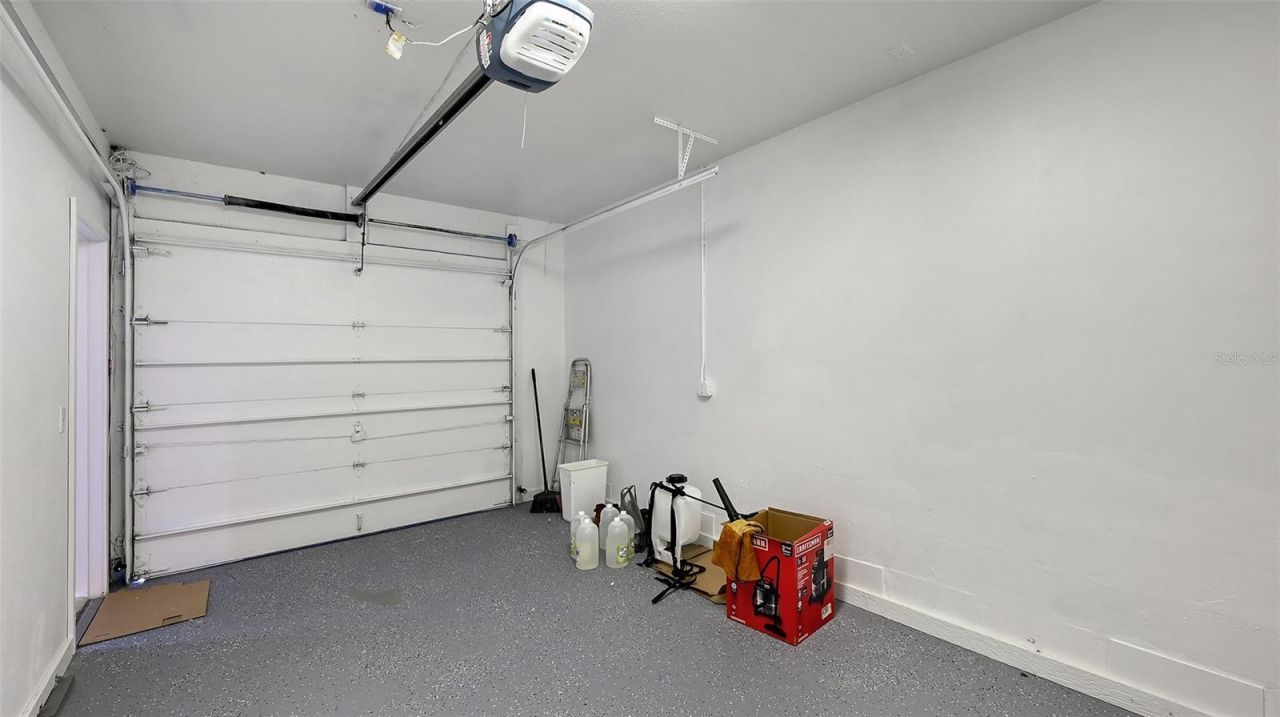 608 Gardenia Drive, Venice, FL 34285 Photo