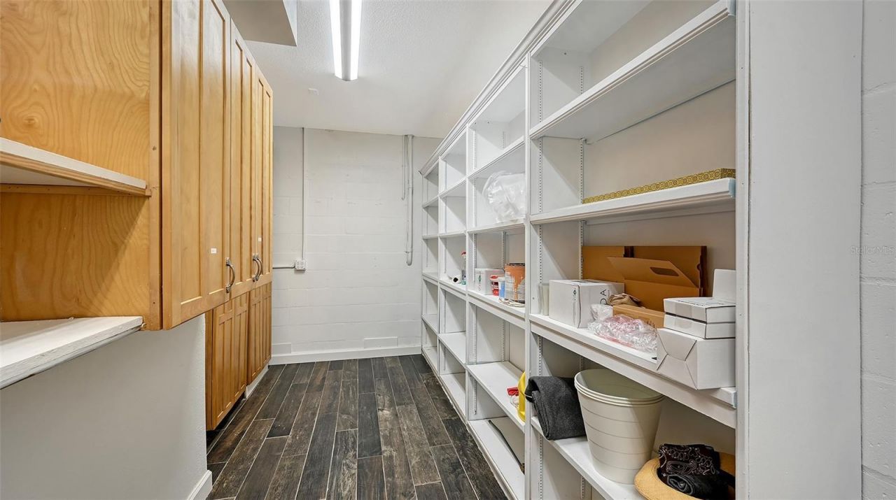 608 Gardenia Drive, Venice, FL 34285 Photo