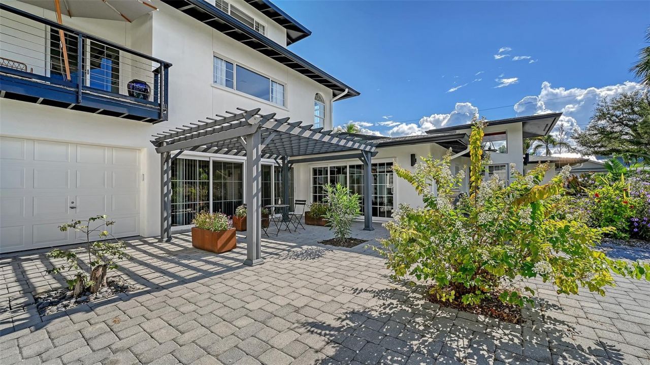 608 Gardenia Drive, Venice, FL 34285 Photo