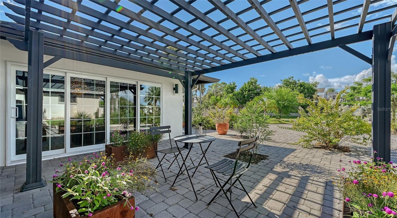 608 Gardenia Drive, Venice, FL 34285 Photo