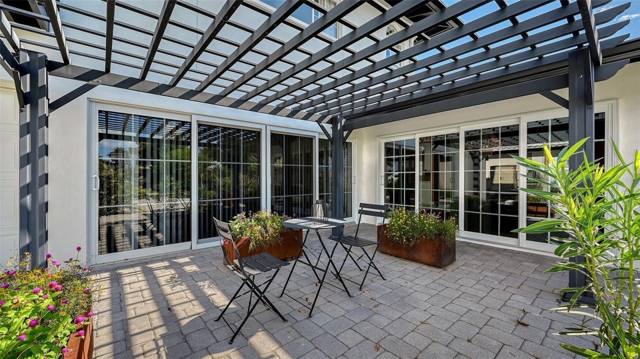 608 Gardenia Drive, Venice, FL 34285 Photo