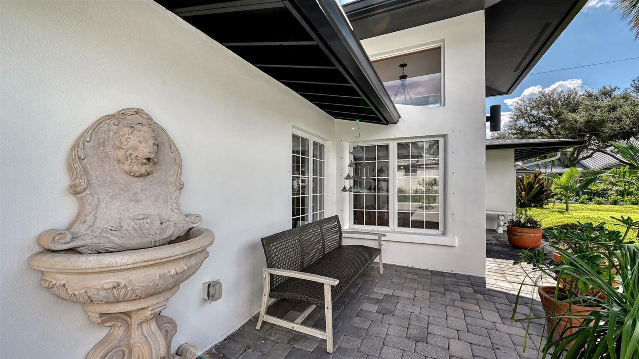 608 Gardenia Drive, Venice, FL 34285 Photo