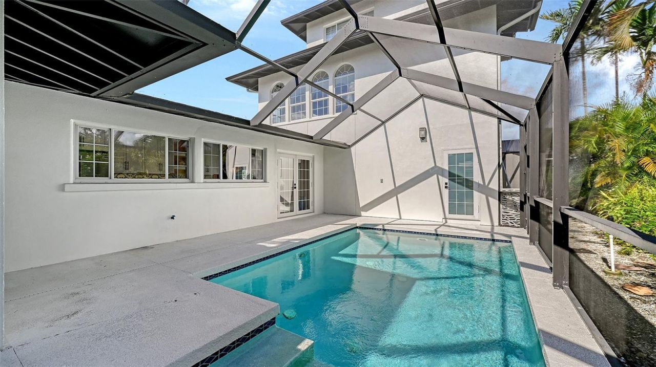 608 Gardenia Drive, Venice, FL 34285 Photo