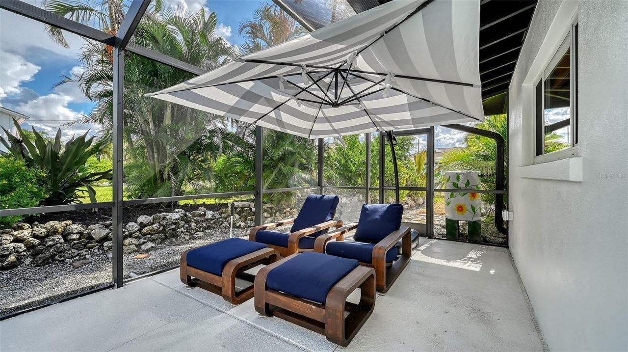 608 Gardenia Drive, Venice, FL 34285 Photo