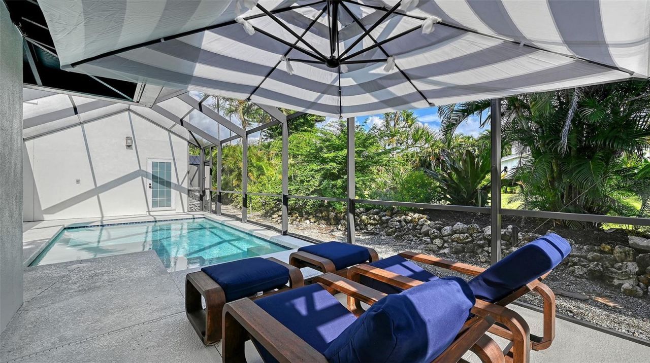 608 Gardenia Drive, Venice, FL 34285 Photo