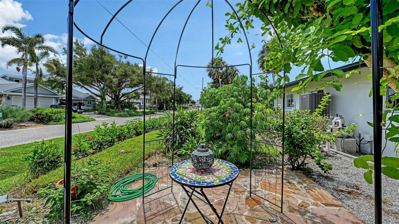 608 Gardenia Drive, Venice, FL 34285 Photo
