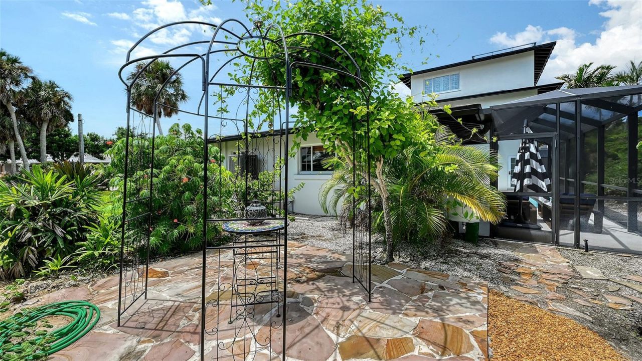 608 Gardenia Drive, Venice, FL 34285 Photo