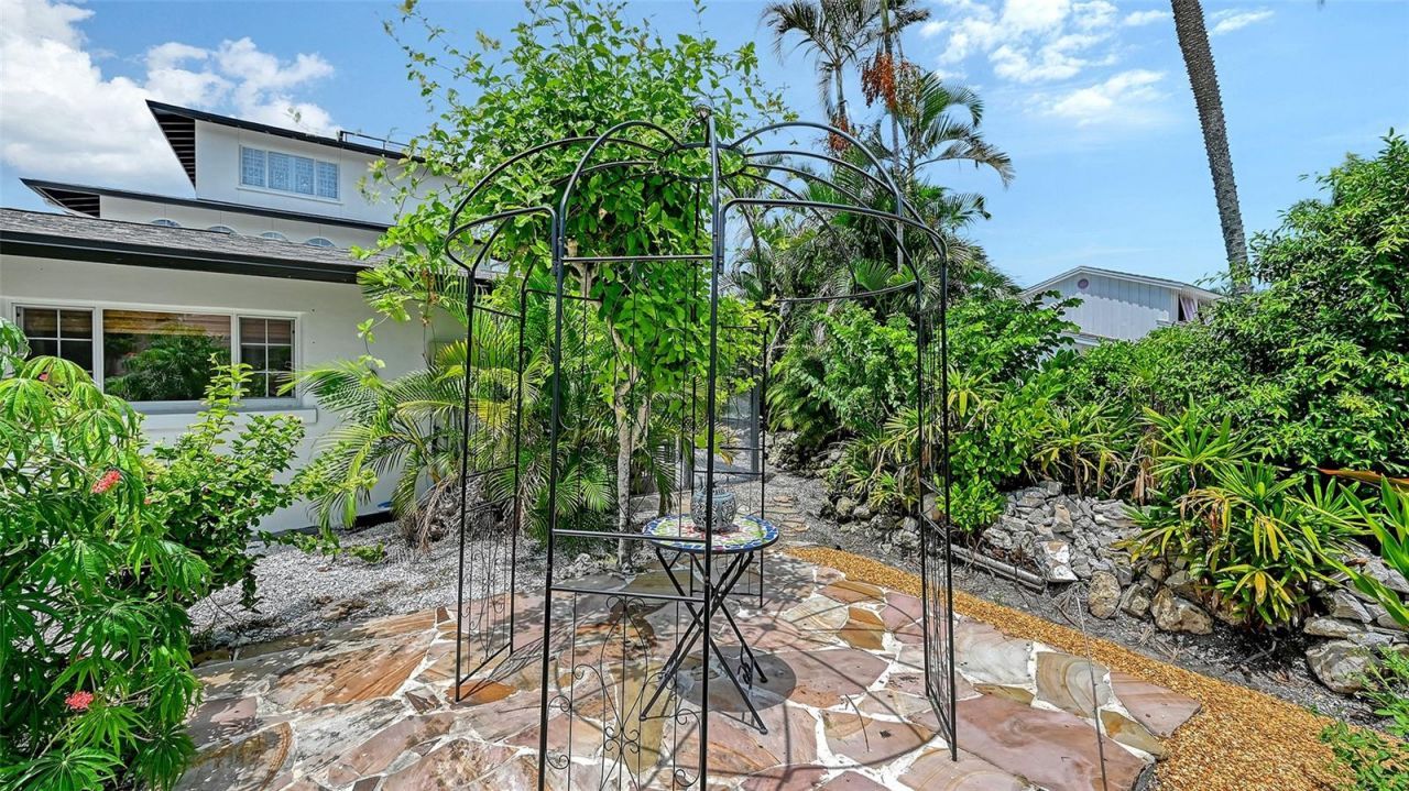 608 Gardenia Drive, Venice, FL 34285 Photo