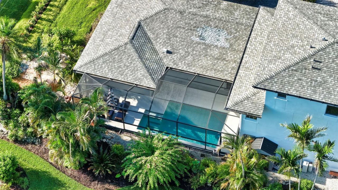 608 Gardenia Drive, Venice, FL 34285 Photo