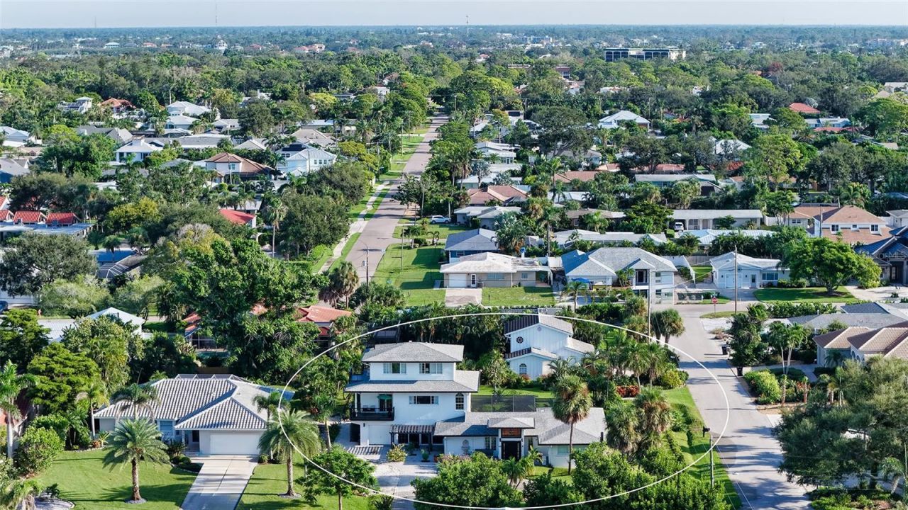 608 Gardenia Drive, Venice, FL 34285 Photo