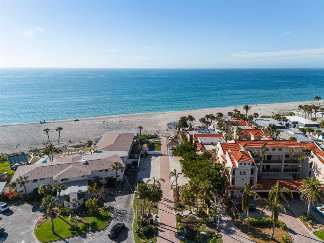 608 Gardenia Drive, Venice, FL 34285 Photo