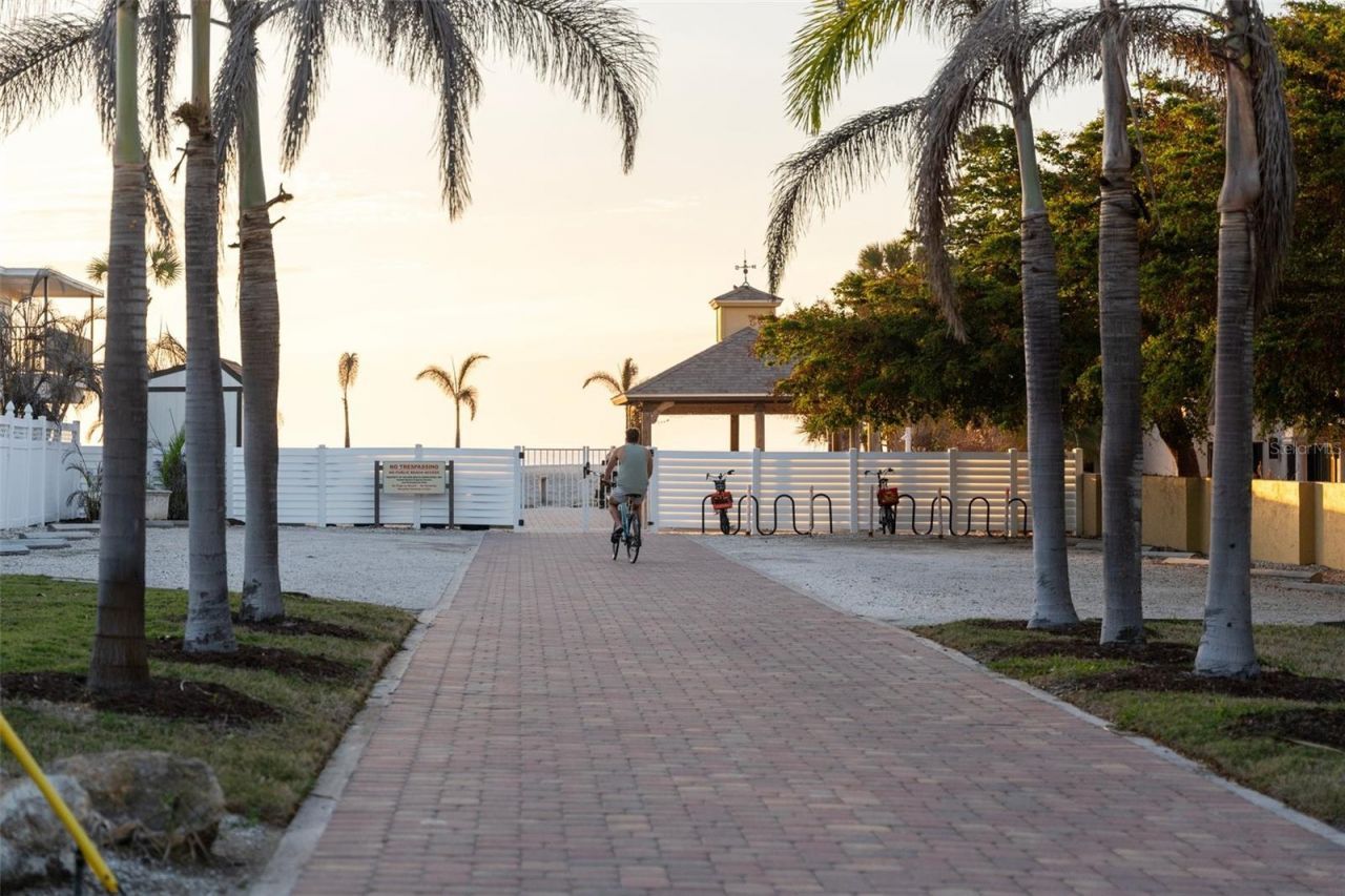 608 Gardenia Drive, Venice, FL 34285 Photo