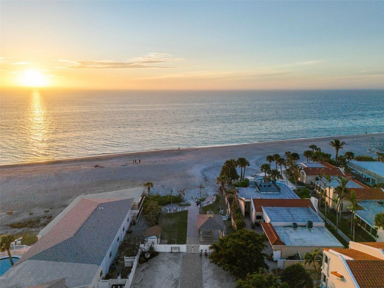 608 Gardenia Drive, Venice, FL 34285 Photo