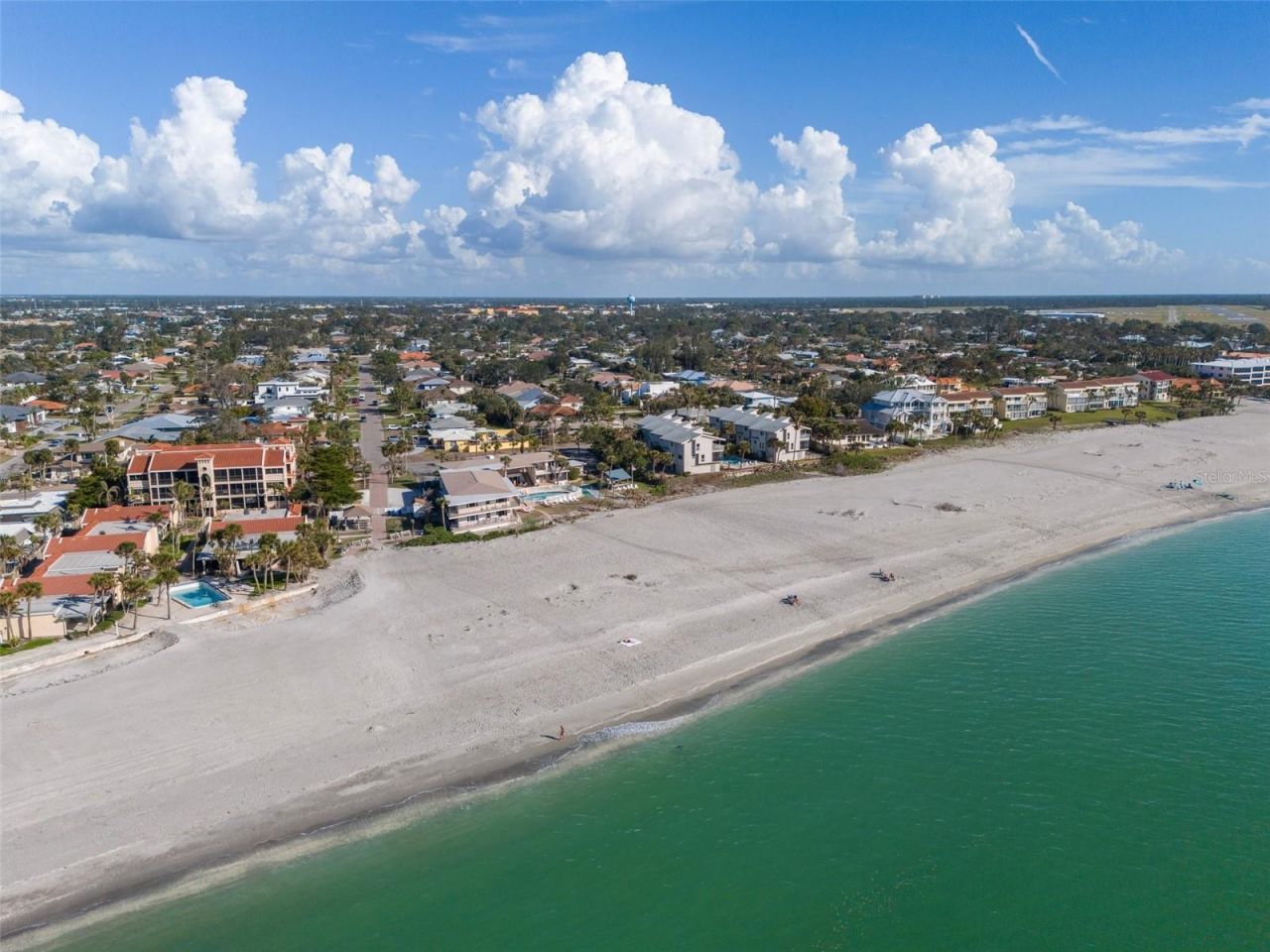 608 Gardenia Drive, Venice, FL 34285 Photo