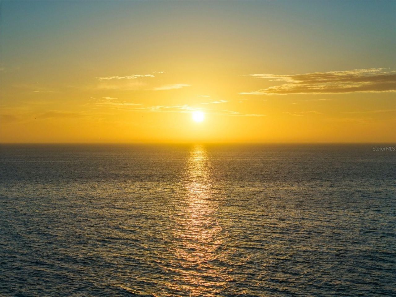 608 Gardenia Drive, Venice, FL 34285 Photo