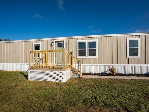 4207 OLLIE ROAD, LAKELAND, FL 33810