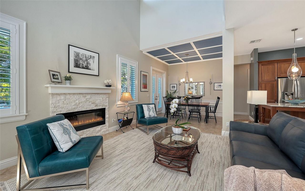 1775 Stapleton Street, Sarasota, FL 34239 Photo