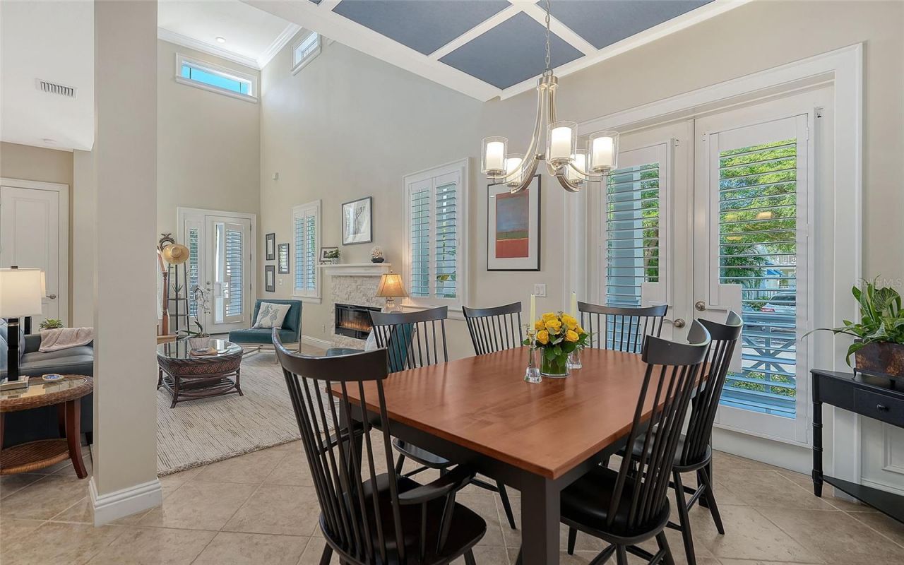 1775 Stapleton Street, Sarasota, FL 34239 Photo