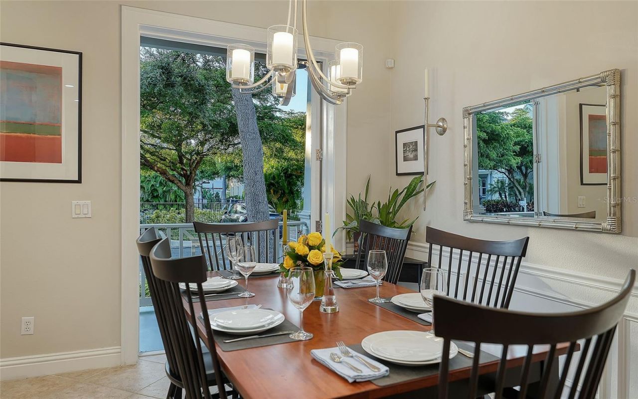 1775 Stapleton Street, Sarasota, FL 34239 Photo