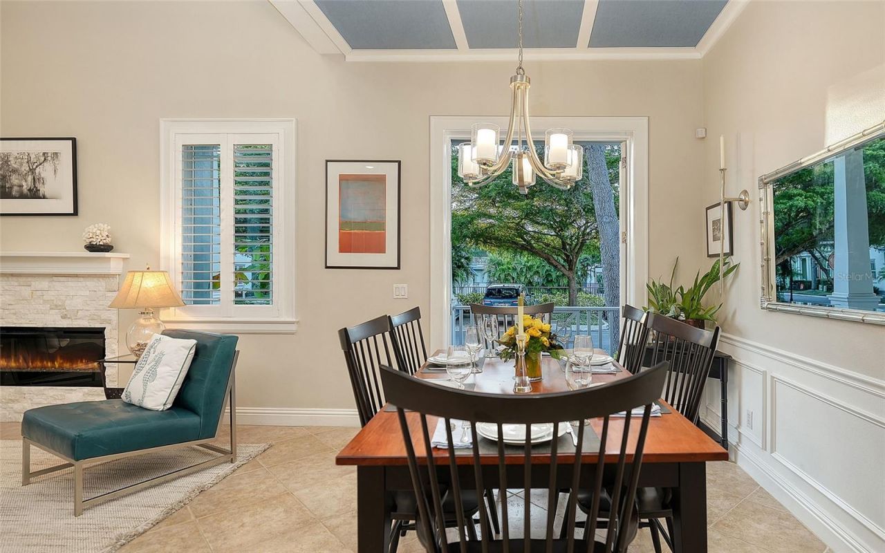 1775 Stapleton Street, Sarasota, FL 34239 Photo