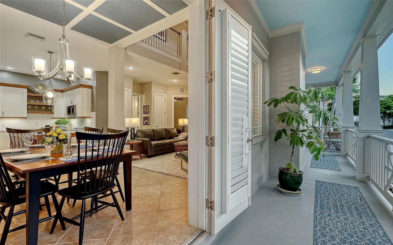 1775 Stapleton Street, Sarasota, FL 34239 Photo