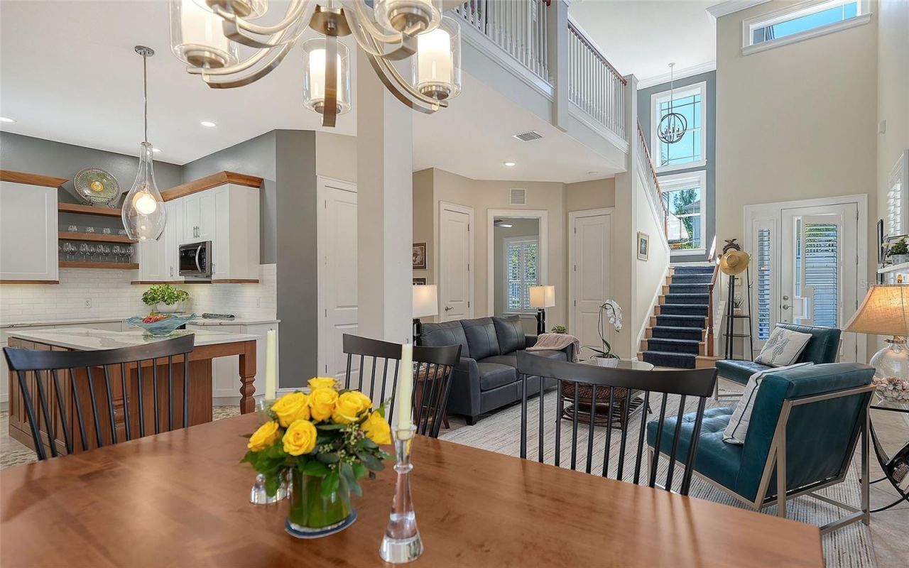 1775 Stapleton Street, Sarasota, FL 34239 Photo