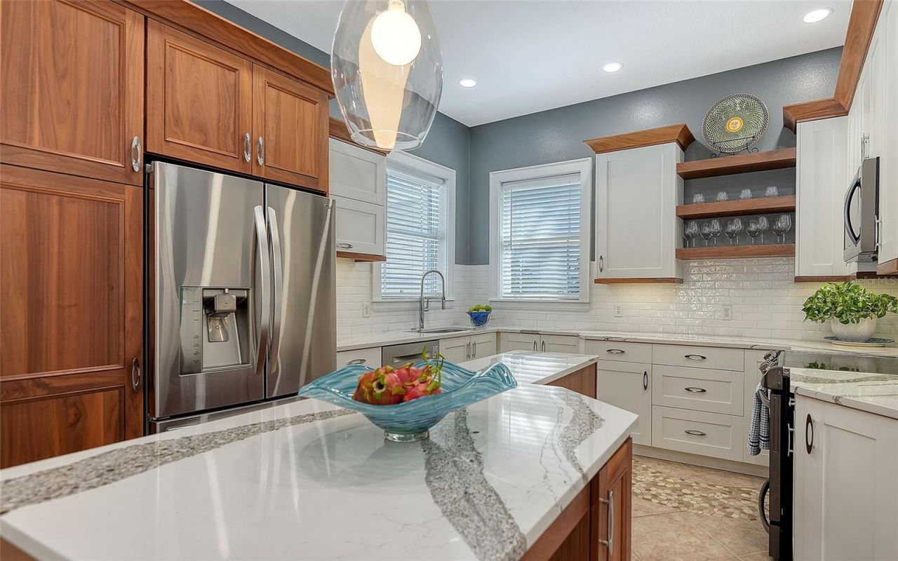 1775 Stapleton Street, Sarasota, FL 34239 Photo