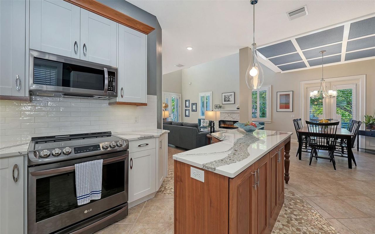 1775 Stapleton Street, Sarasota, FL 34239 Photo