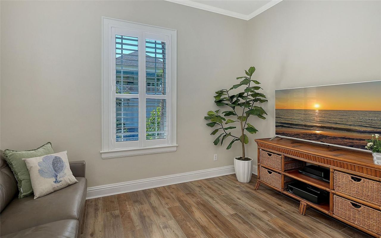 1775 Stapleton Street, Sarasota, FL 34239 Photo