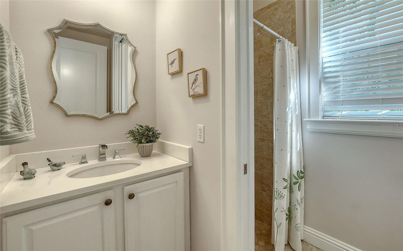 1775 Stapleton Street, Sarasota, FL 34239 Photo