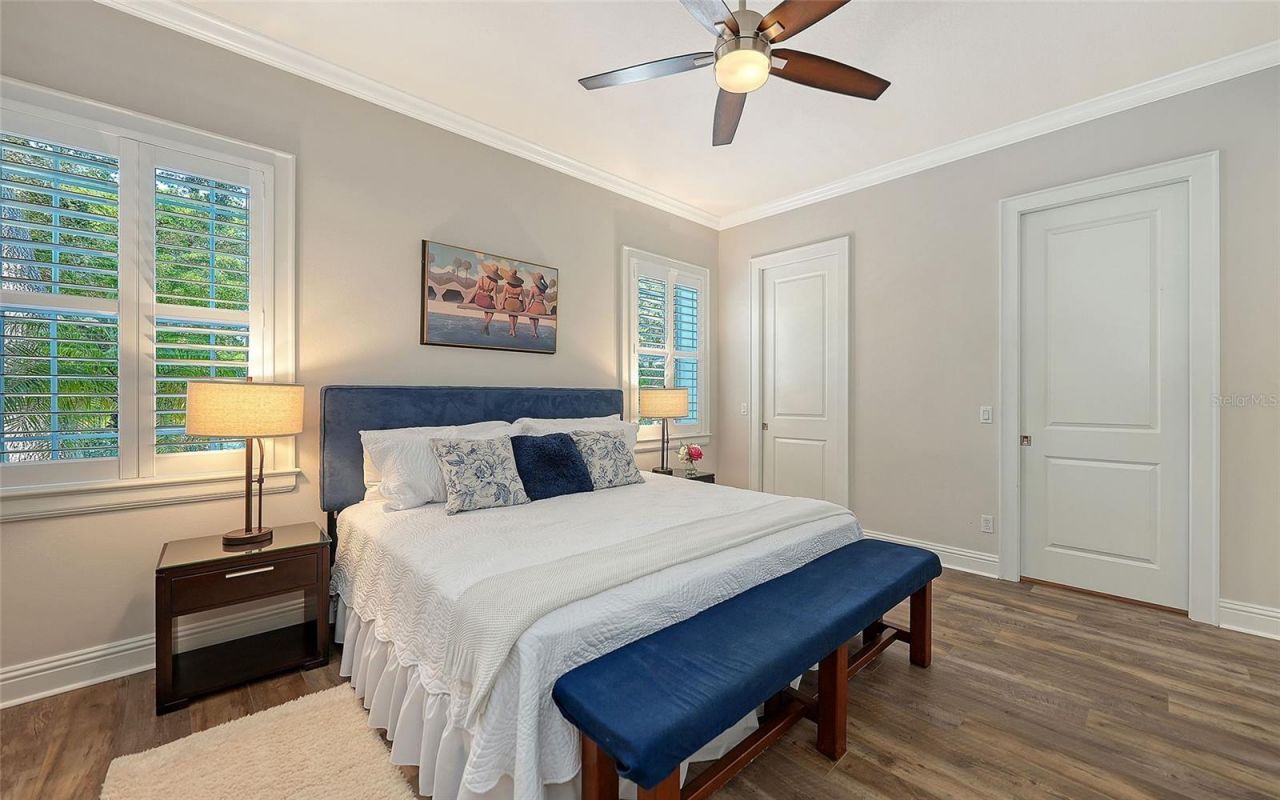 1775 Stapleton Street, Sarasota, FL 34239 Photo